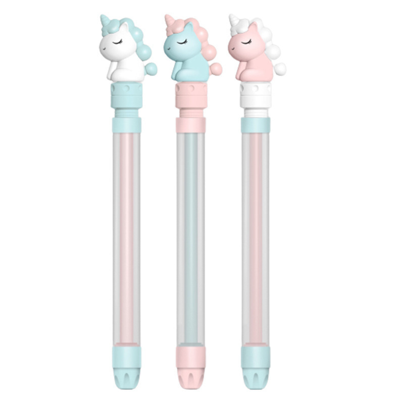 O1CN01KQCKOX1PpCvZ6Wcj5_!!2208