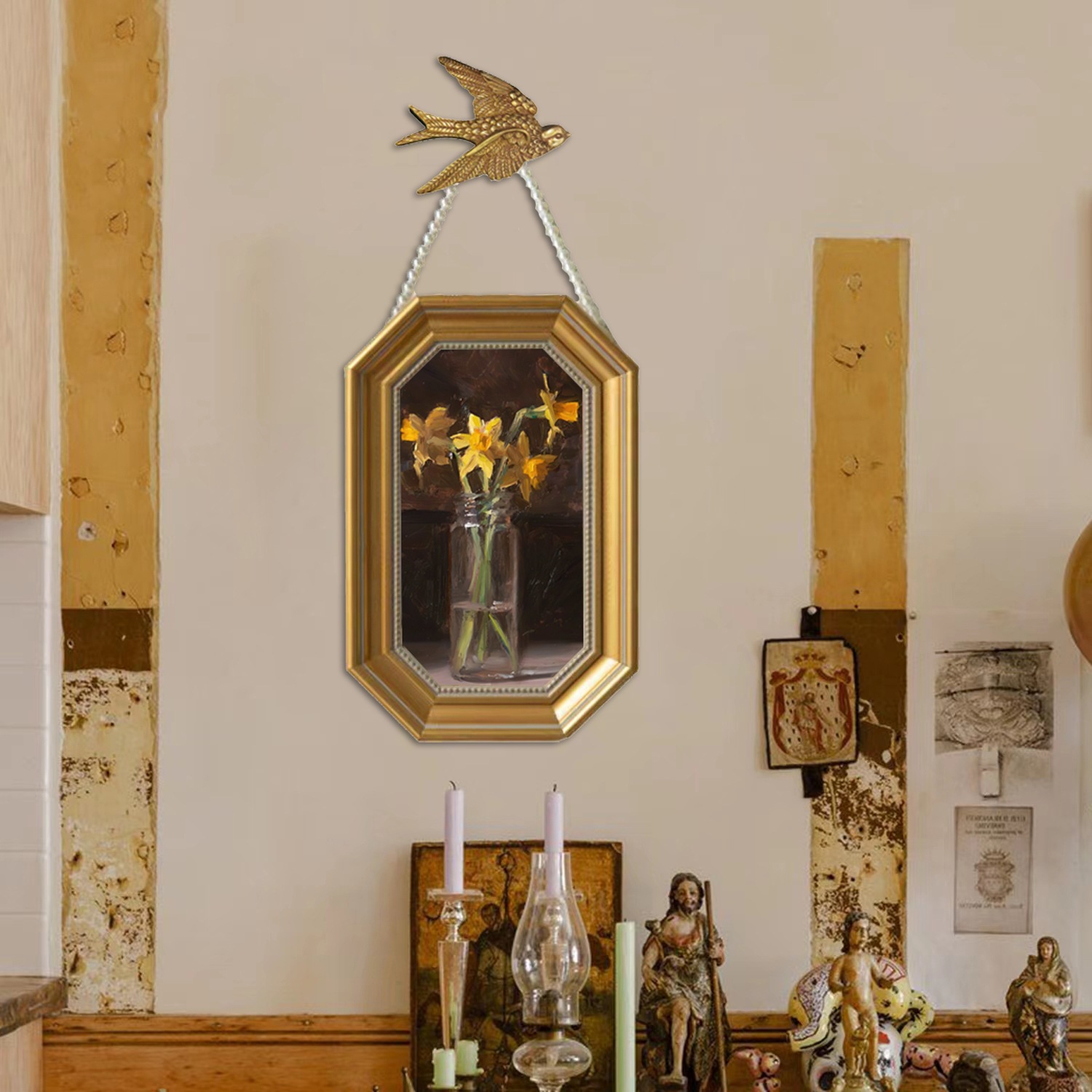 tb_image_share_1662473000321