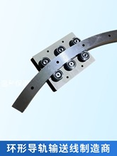 �h��܉���S�� �Ԅӻ��������Dݔ�;� �A�� �h�Ό�܉ݔ�;�