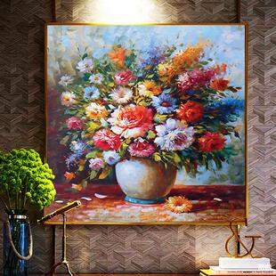 �羳�͹Ų�ɫ�ͮ����ܷ������͏d���Ҳ͏d�����b�о�ȿ�쮋