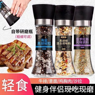 �ں������}��ĥƿ�b����{ζ�ϙ����w���u����ţ�����ͺ��������l