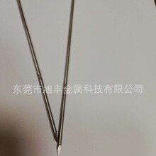 304�t�����̽ᘹ� ���������׹� ���g������