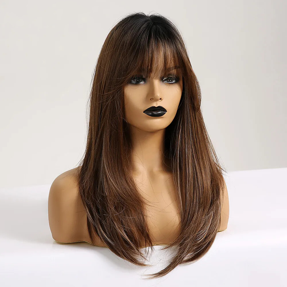 s-l1600.webp (72)_副本