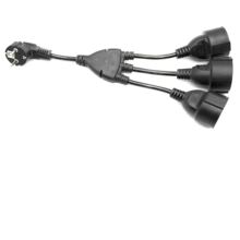 35CM�WҎһ�������L���W�˚Wʽ���幫ĸ�����Դ��3о1.5ƽ��