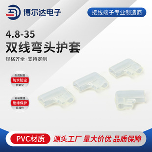 4.8-35�p���^ �S����o�� �Ӿ�����PVC�o�� ��ȼ�^�����o��