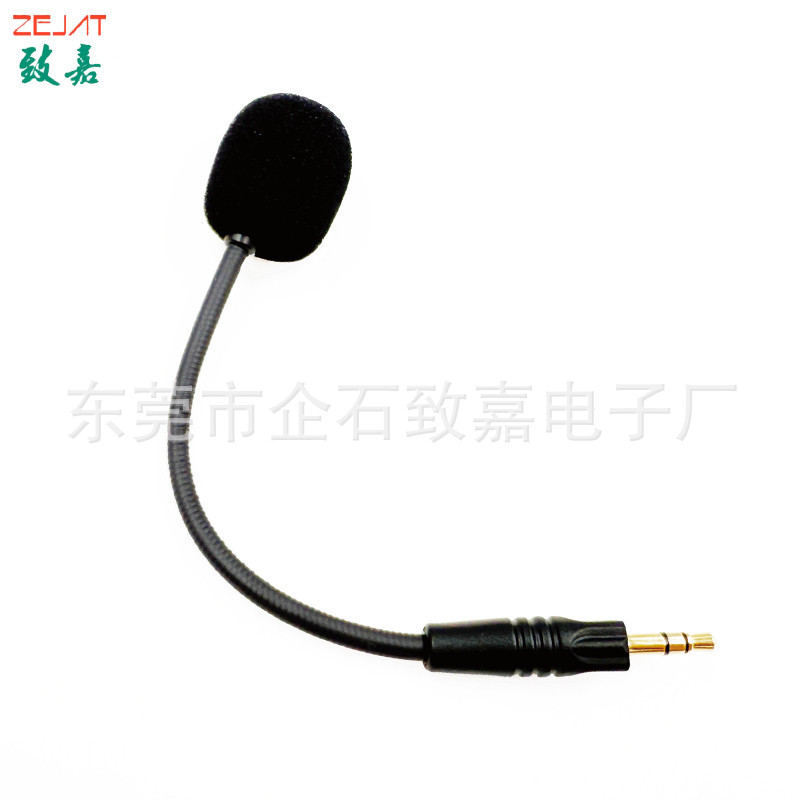 033-Z112,海威特H2002d,直头3节 (2).jp