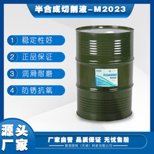 W˼D΢黯ҺM2023иҺ܇㊺ɫXϽ𲻺r