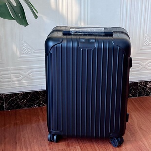 ���ֵ�������Ĭ�� Essential ���U�������ĥ��H���е�����