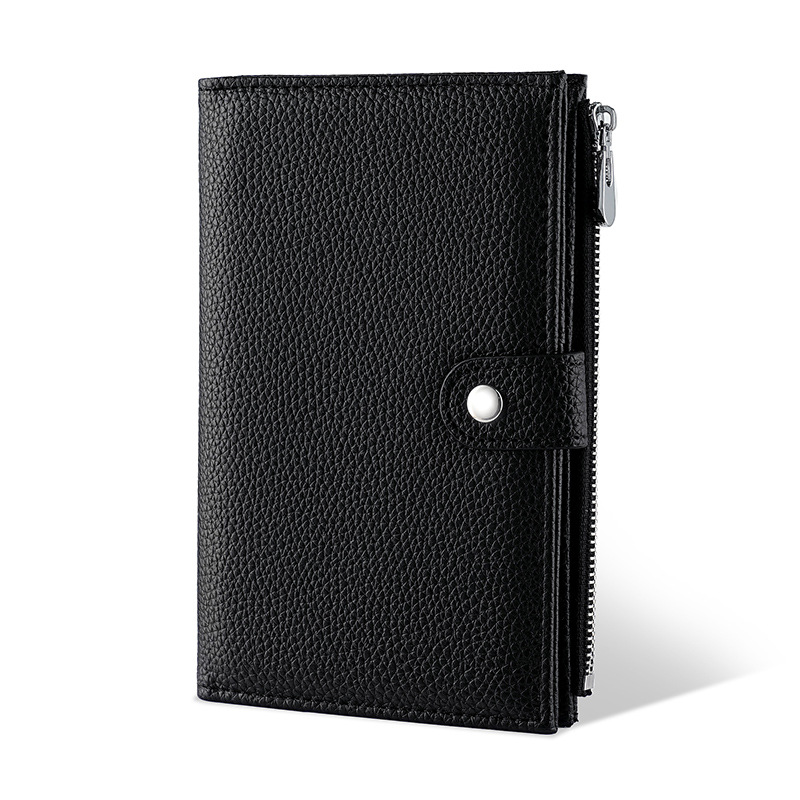 Universal organizer bag, Amazon