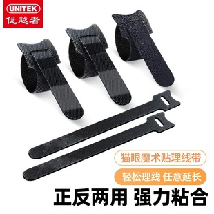 ��Խ����X������ħ�g�N���� ؈�۾��|�ռ{�̶������@����������