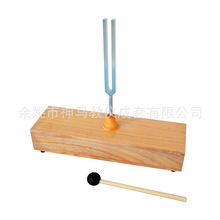 ����S��ֱ�N �����̌W�x�� ���� 2204 �W������256HZ