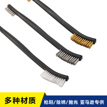 �坍ˢ䓽zˢ�p�^ˢ�~�zˢ������ˢ�����p�^�����R�dGlock����E18