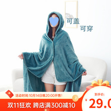 ë̺�w���k���ґ���̺�����綷��W����˯������{̺�H�w��ܛ���l