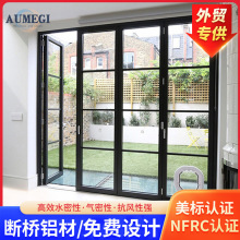 ���������J�C�ۯB�T�X�Ͻ�͏d���ಣ���T�����̈������ۯB�T