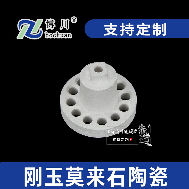 ӦĪʯմ֧ մ ¸մɵ