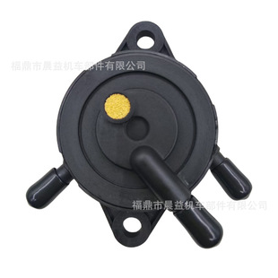 ȼ�ͱ�49040-7001�m�����R���ߠ�����܇���հ���ͨ������R����