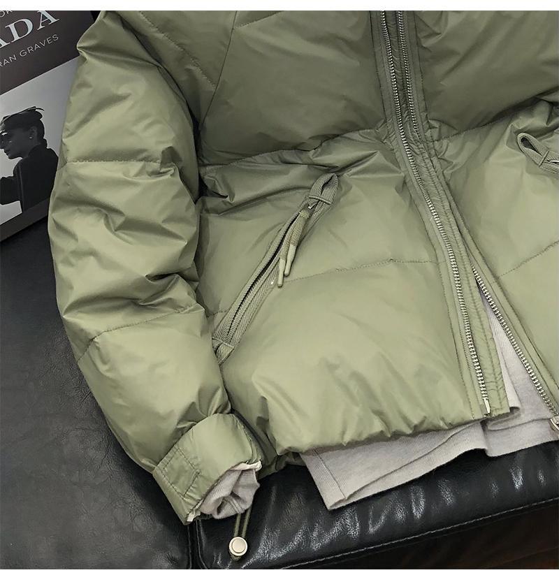 a233e5aa-7829-4458-b03c-e0e0376eeebc.jpe