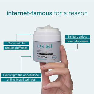 ����̝����񿹰���˪�p�p�沿���[