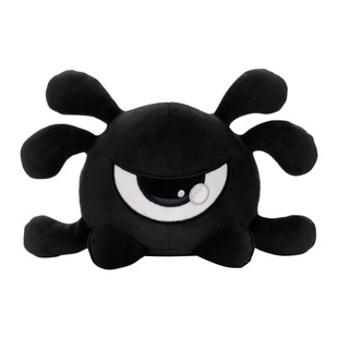 �羳��ƷPet Phantom Plushie�����Ӱ�Α���߅ë�q�����ż����