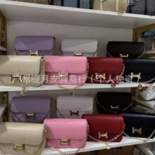 Mix Bag 广州混合包包批发特价包包高级女包货源批发Lady‘sBag