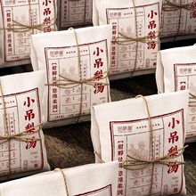 ��С���末�������b���Vʽ��ˮ�Ҝ����ϰ���������ϱ�������Ҭ