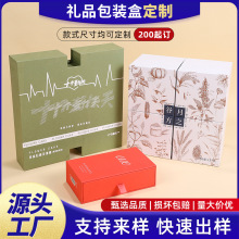 ĸ�H�����H���ͶYƷ�ж������ӶY�ж���ʳƷ���ֶY���b�ЏS��ֱ��