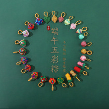 ���繝����KС���ӿɴ�diy���K������~βС����������K���