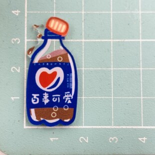 �F؛��ͨ�����^��ˮ����܁���������l�A�l��֙C��DIY�����b�