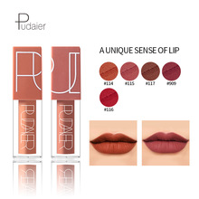 Pudaier��ó����������ױ�ƹ�����˿��Һ��ں첻մ����ɫ����