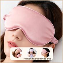 �p��б�y�����ְlȦ�ռ{���������ڹ�˯���o���֑�����Ϣ���ֶY