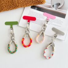 ë�q��ָ�K ��Ͱ���ɫ���C���Gָ�h�K��ˮ�����������̿���K