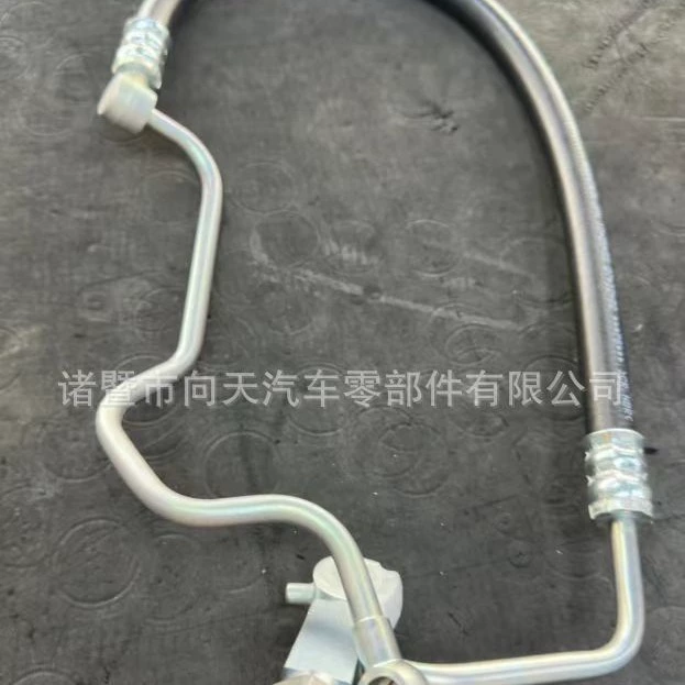 Производитель производит применимый насос Nissan гидравлической трубки высокого давления, гидравлической трубки 49720-1LB0B/49720-7S00