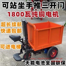 늄ӻҶ�܇늄�����܇���u��ɳ�Ҷ�܇���B�����÷���܇�������