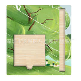 热升华便签 开学季毕业季新款热转印 刻字相册   来图片制作2023