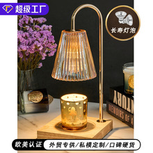 �S��ֱ�N���s�ڠT���߼��Пo����޹���Ҿ��bU��̨��͹���Ϟ��