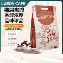 RԭbMܶһ؈ʺ630ܿȺ