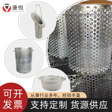 304�_���^�VͲ �_�׹� ��@ʽ�^�V�� �p�Ӳ��P��^�VͲ