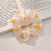 72# Yellow Love @...