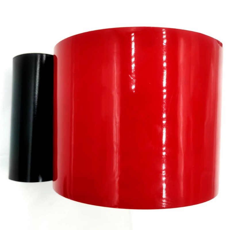 3MPT1100黑色泡棉强力双面胶高粘度汽车专用胶带车用固定无痕防水