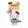 50th Anniversary KT