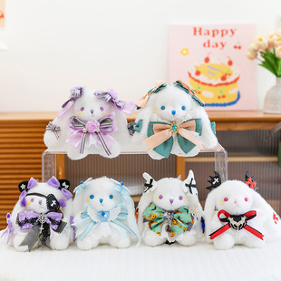 �ɐ���������ë�q��߹���ܽ������ż����С���С�[���Y��