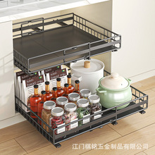 ����s�����ȳ���������ˮ���{�ϲ;߃��ʽ�����ռ{�@��P��