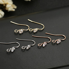 ��ɫ18k������h����S�~���h���diy�ֹ�����Ʒ�������l