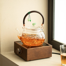 ���J��������������؃�����ՠt�ӟ������ݲ�����������