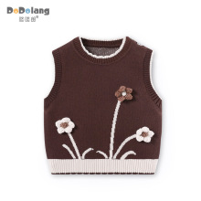 �����¿�냺ᘿ������R����Ůͯ�Ứ��߅�ߙn������^ë�±���