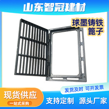 �S�����a��ī�T�F���� ��ˮ�؜�����ˮ�w��300*500�������T�F����