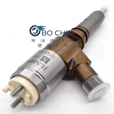 Injector Nozzle 32F61-00062 – Oil pump, nozzle