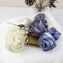 ��؛Դ �lȦ���sins�L���~ɫϵ���|�W�t���cȦ���^�l�Kõ�廨�lȦ