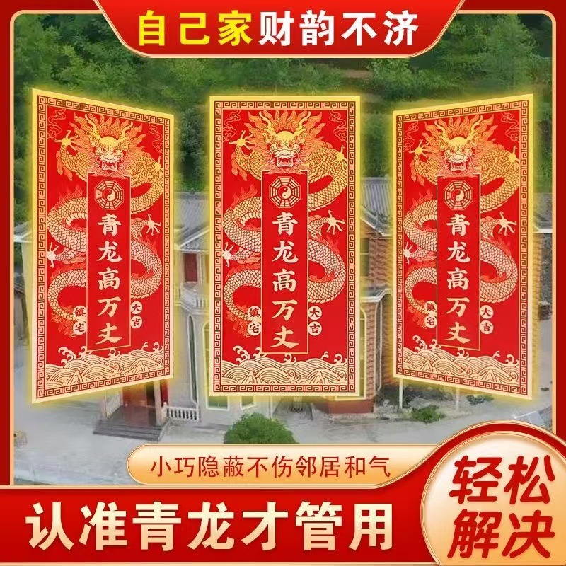 4f4b969b32453456aa65f2da361a39