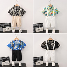 �羳���Q��ͯ�����r���ļ��¿ͯ���r�±���ѝ��߅�ȼ����e���b